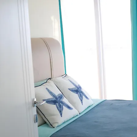 Two-Bedroom Penthouse Best Home 35 Aria